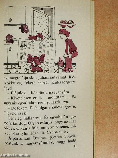 Tűrhető Lajos
