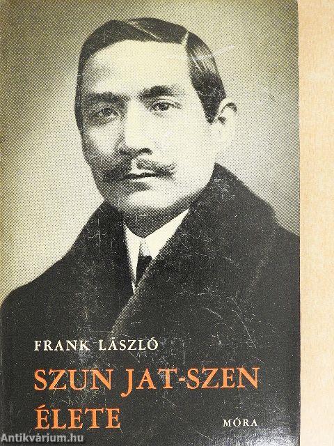 Szun Jat-Szen élete
