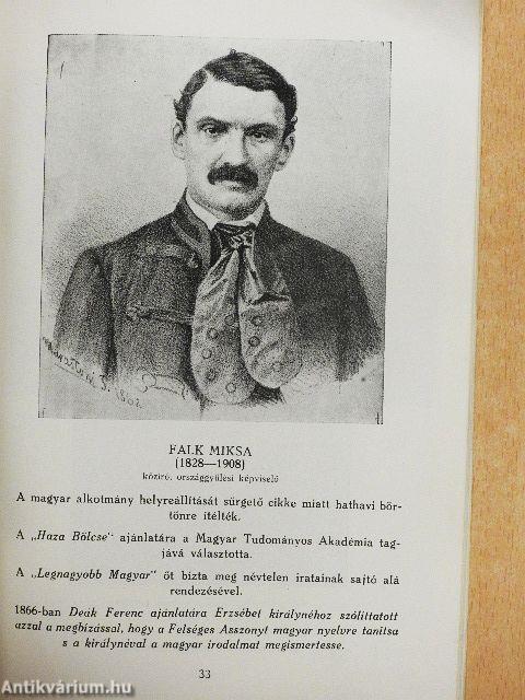 Itéljetek!