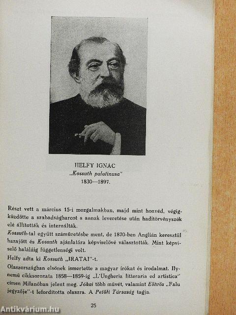 Itéljetek!