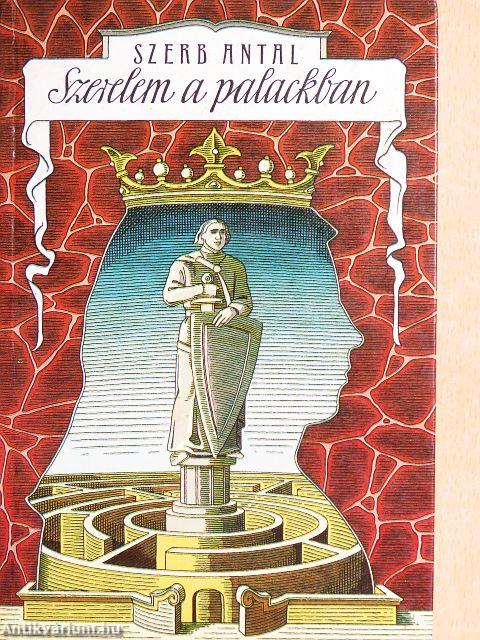 Szerelem a palackban