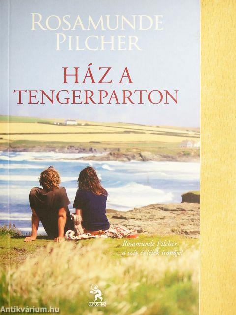 Ház a tengerparton