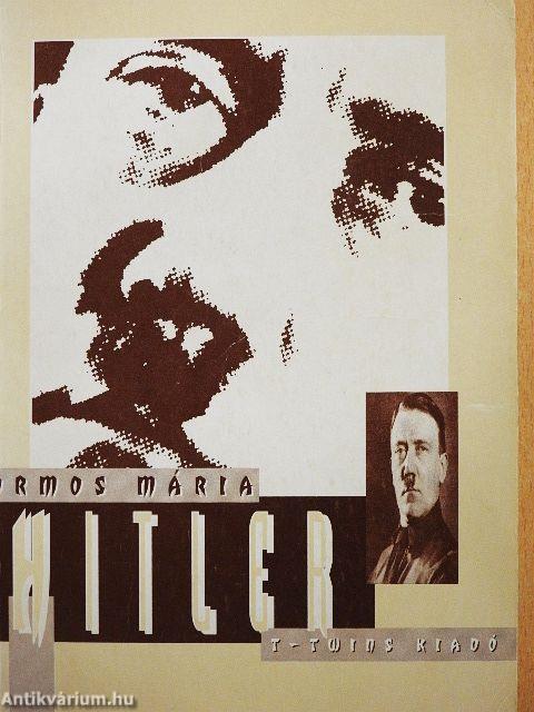 Hitler
