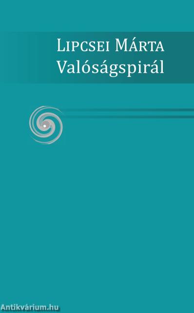 Valóságspirál