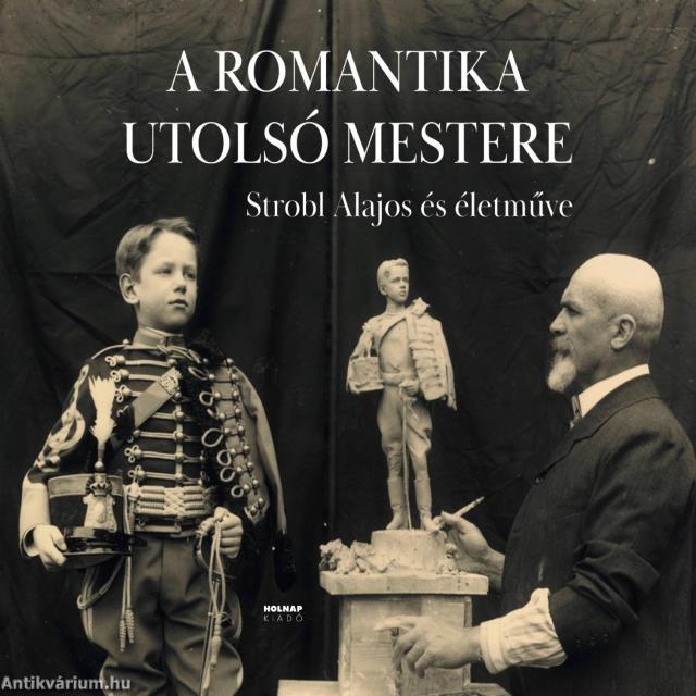 A romantika utolsó mestere