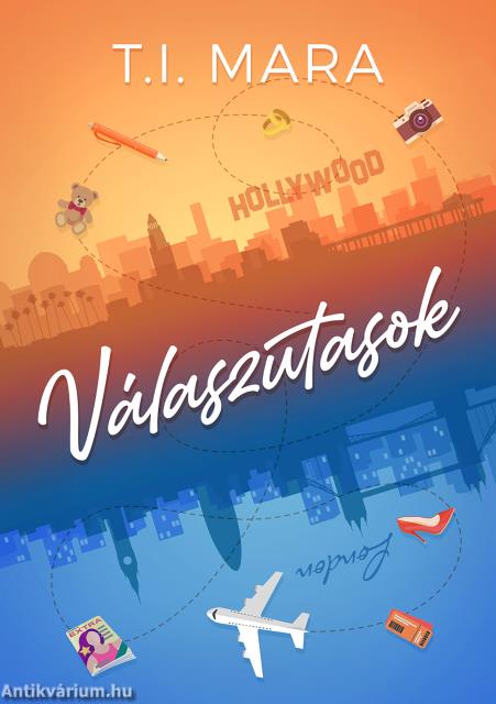 Válaszutasok