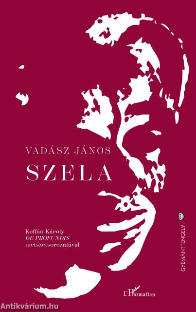 Szela