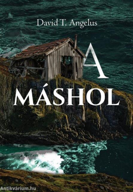 A máshol