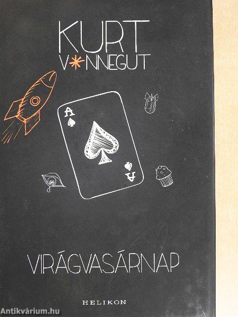 Virágvasárnap
