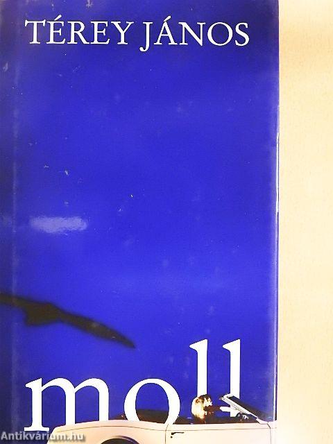 Moll