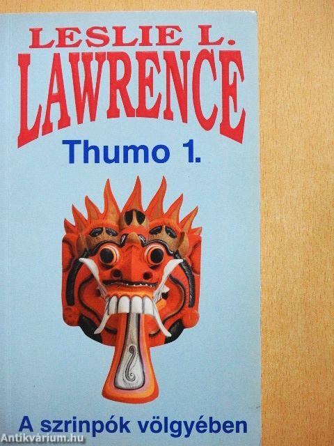 Thumo 1-2.