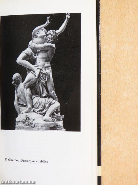 A klasszicizmus