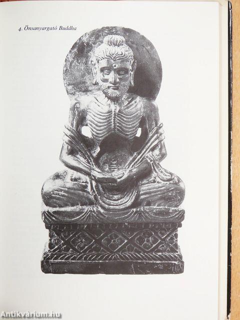 Buddha beszédei