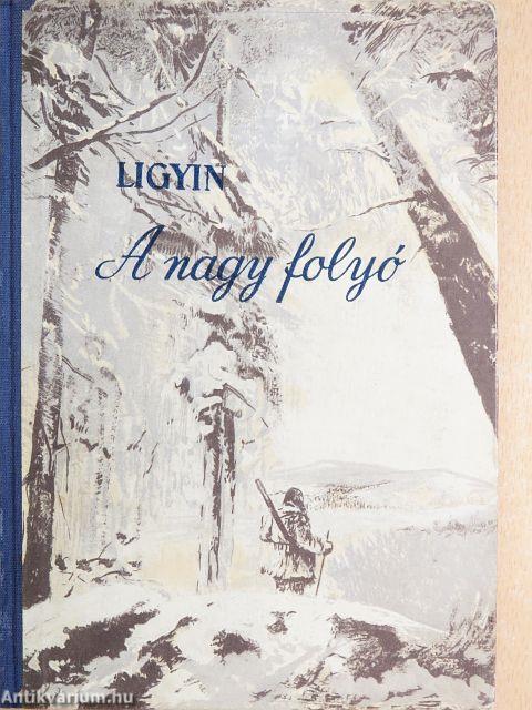 A nagy folyó