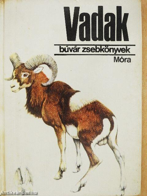 Vadak