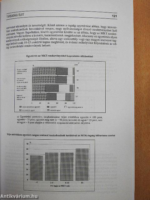 Gazdaság 2000. ősz