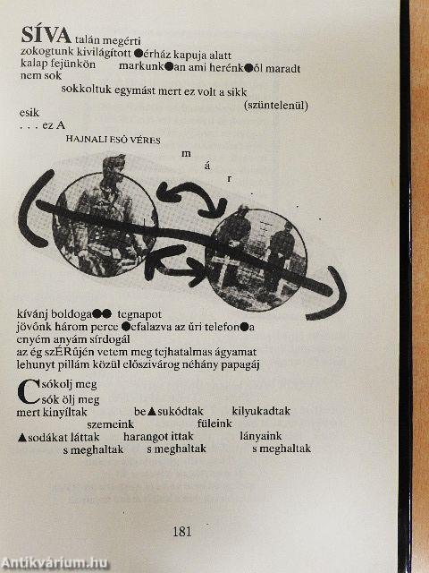 Hagyj még, idő!
