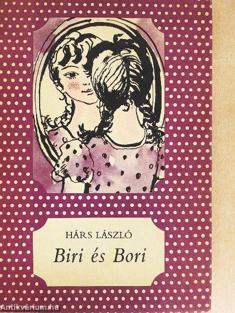 Biri és Bori