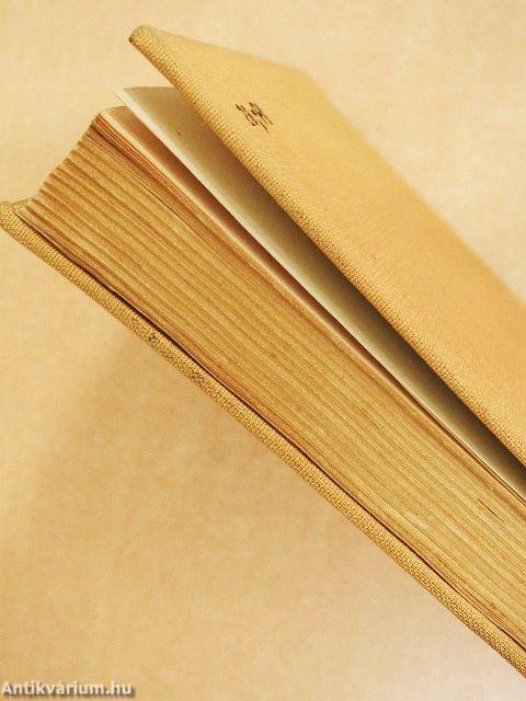 Dávidkáné