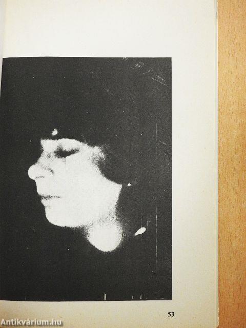 Mozgó Világ 1984. október
