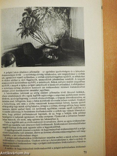 Mozgó Világ 1984. augusztus
