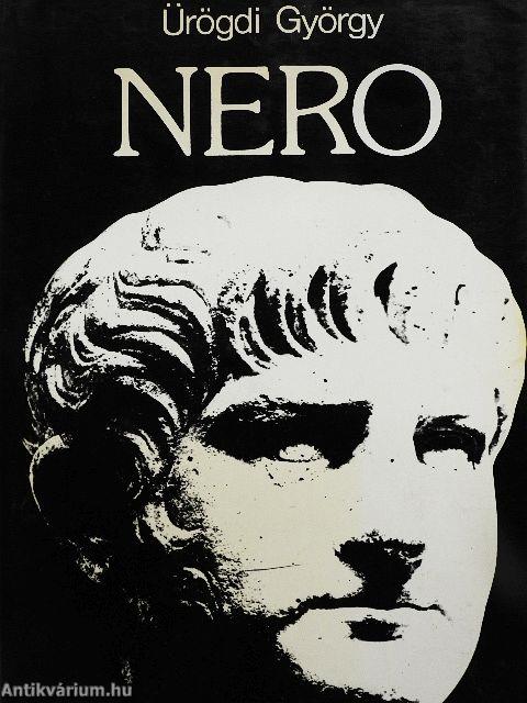 Nero