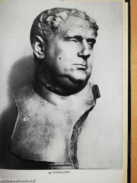 Nero