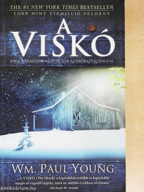 A Viskó