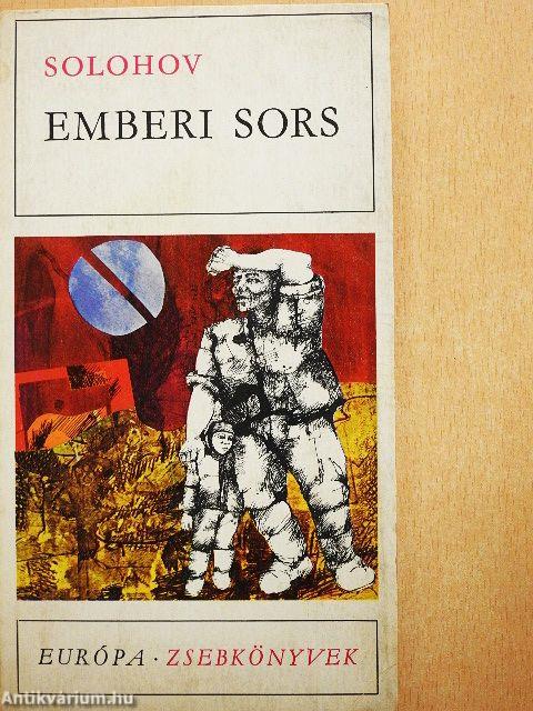 Emberi sors