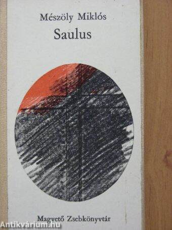 Saulus