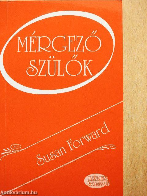 Mérgező szülők