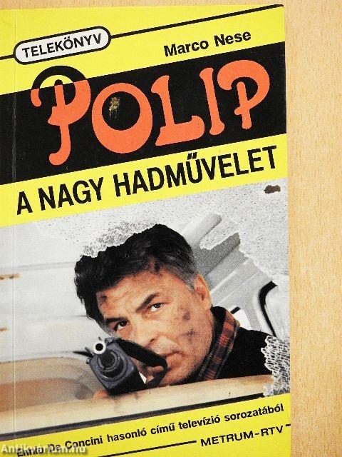Polip