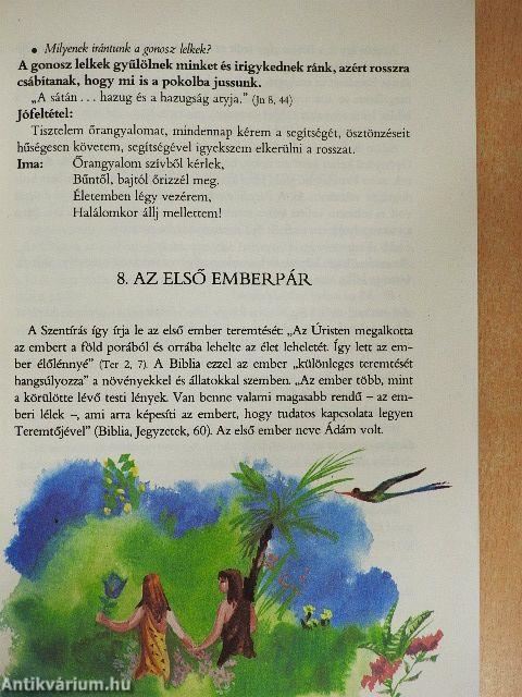 Jézussal élünk