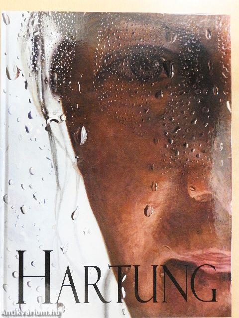 Hartung