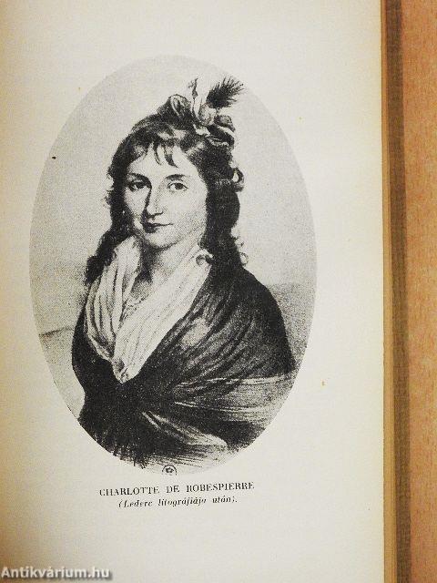 Robespierre