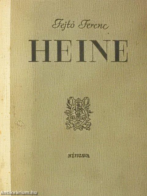 Heine