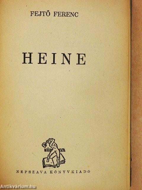 Heine