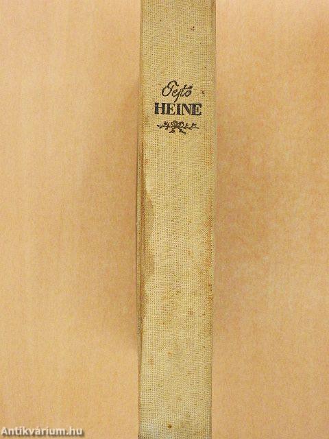 Heine