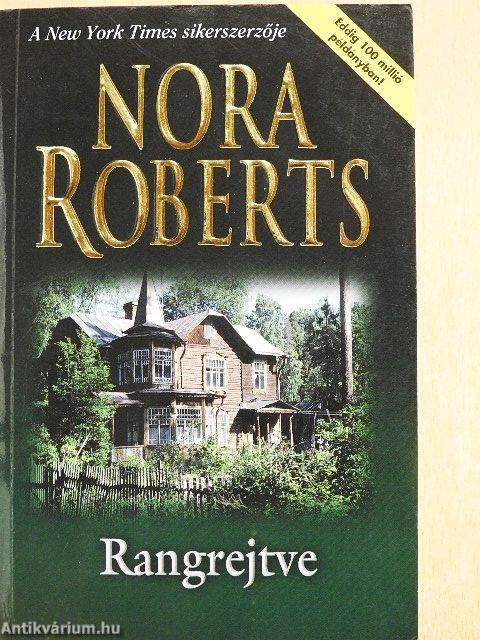 Rangrejtve