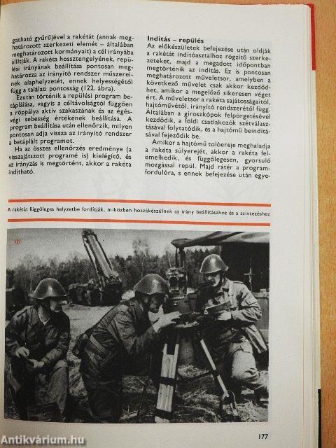 Arzenál '82