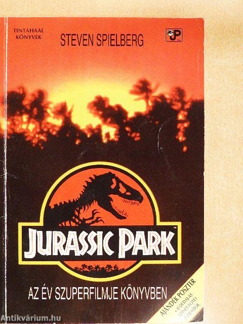 Jurassic Park