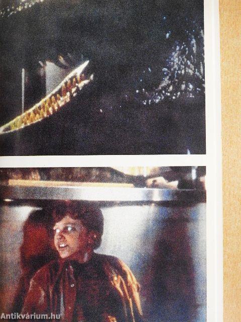 Jurassic Park