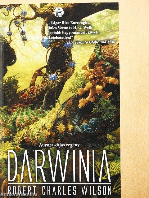 Darwinia