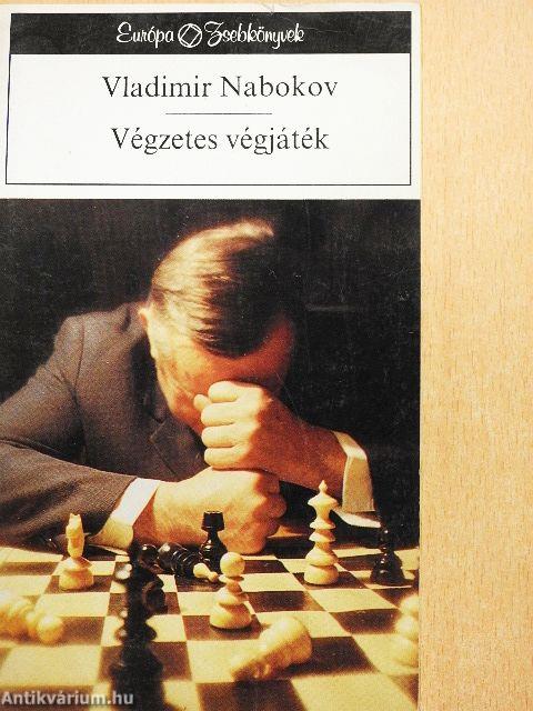 Végzetes végjáték
