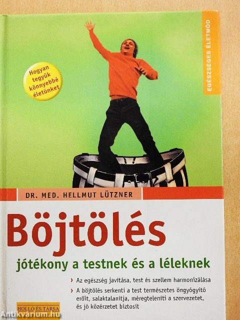 Böjtölés