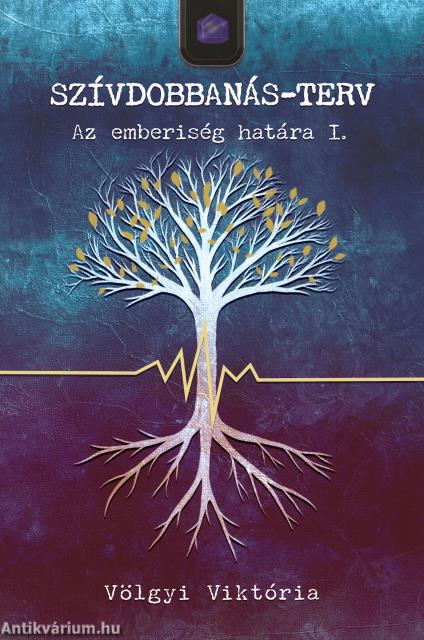 Szívdobbanás-terv