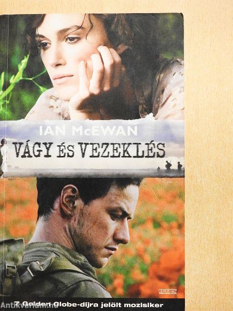 Vágy és vezeklés