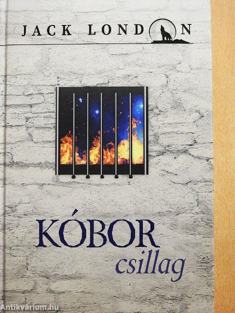 Kóbor csillag
