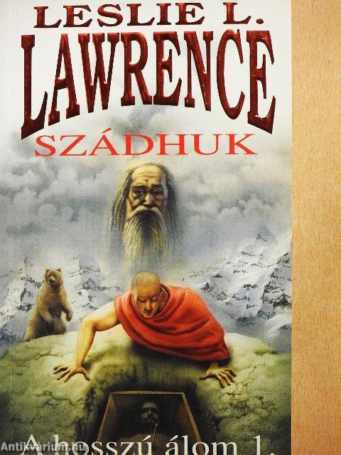 Szádhuk 1-2.