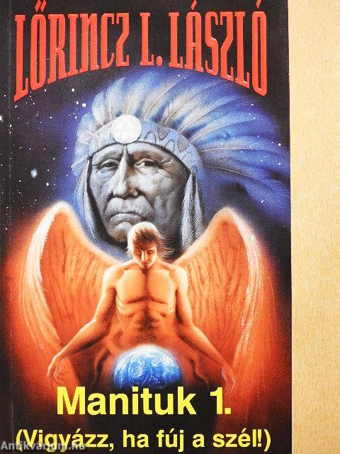 Manituk 1-2.